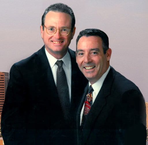 Platt & Westby