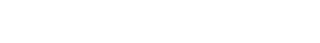 Platt & Westby, P.C. logo