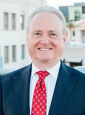 Peter H. Westby, Partner Peter H. Westby, Partner